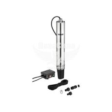 Насос для свердловини (Karcher) BP 6 Deep Well