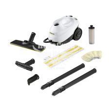 Пароочиститель (Karcher) SC 3 EasyFix