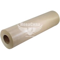 Бумага защитный (2XP) (перед покраской) 60 см. / 250м.