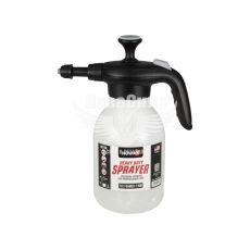 Опрыскиватель ручной TEC PRO 2л. (Nowax) TEC FOAMER 2 NBR