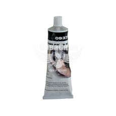 Паста для поліровки кузова (3M) 09375 115гр.