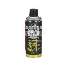 Очисник-спрей електричних контактів (Turbex) 450гр.