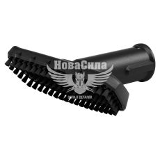 Насадка для пароочисника (Karcher) ручна