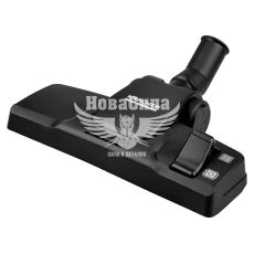 Насадка для пола (Karcher) FB1480