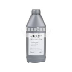 Олива для пневматичного інструменту (Airkraft)