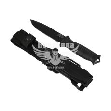 Ніж (мисливський) 24,5см. (Gerber)