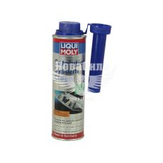 Очисник каталізатору (Liqui Moly) Catalytic-System Clean 0.3л