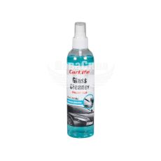 Очисник скла (CarLife) Glass Cleaner 250мл.
