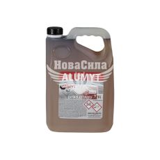 Очисник алюмінію (Compan) Alumyt 5л.