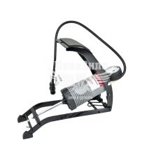 Насос ножний (Belauto) 1-но цилінд. (Старт) (70х140мм.)