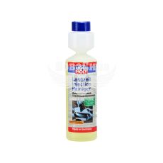 Очиститель инжектора бензинового двигателя (Liqui Moly) Langzeit-Injection Reiniger 0,25.