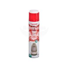 Очисник текстилю (пінний) (CarLife) Foam Cleaner 650мл.