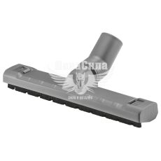 Насадка для пылесоса (Karcher) для пола NW35