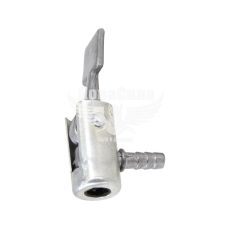 Наконечник насоса (Vortex) силуміновий