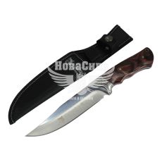 Ніж (мисливський) 28см. (Columbia) (SA65)