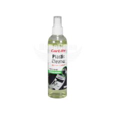 Очисник пластику (CarLife) Plastic Cleaner 250мл.