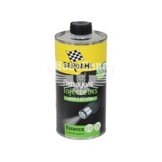 Очисник інжектора бензинового двигуна (Bardahl) Nettoyant Injecteurs Еssence 1л.