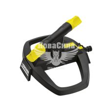 Опрыскиватель круговой (Karcher) RS 120/2