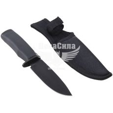 Ніж (мисливський) 22см. (BUCK)