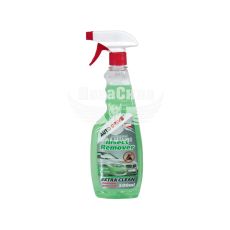 Очисник слідів комах (Auto Drive) Insect Remover 500мл.