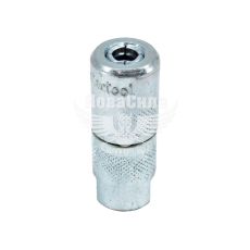 Наконечник на шпріц змащувальний (Intertool)
