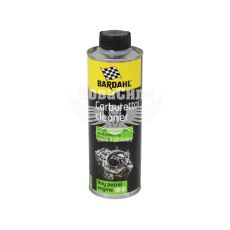 Очисник карбюратора (Bardahl) Carburetor Cleaner 500мл.