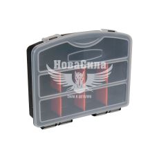 Органайзер односторонній на 10 ячейки (ДК) (190х150х40мм)