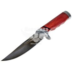 Ніж (мисливський) 24см. (Україна)