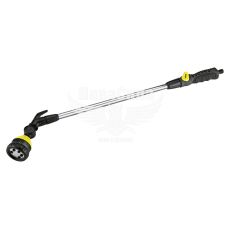 Насадка для полива (Karcher) Plus (штанга)