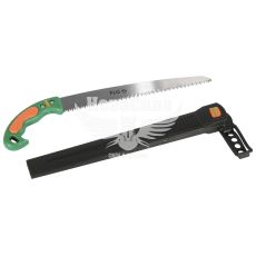 Ножовка садовая (Vorel) (300мм.)