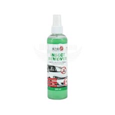 Очисник слідів комах (Nowax) Insect Remover 250мл.