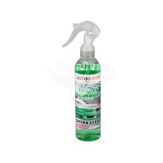 Очисник слідів комах (Auto Drive) Insect Remover 250мл.