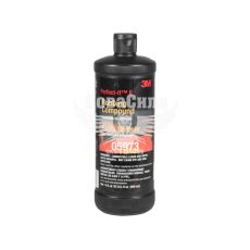 Паста для поліровки кузова (3M) 05973 1кг.