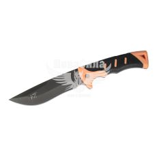 Ніж (мисливський) 24см. (Україна) (H180)