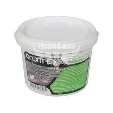 Паста для миття рук (Grom-EX) 800гр.