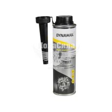 Очисник форсунок дизельного двигуна (Dynamax) 300мл.