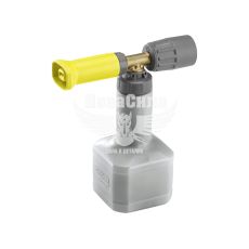 Насадка для піни (Karcher) 1л. TR Basic 1
