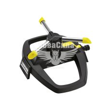 Опрыскиватель круговой (Karcher) RS 130/3