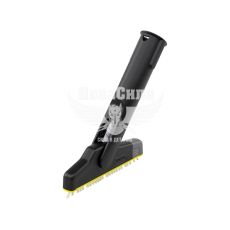 Насадка для пароочисника (Karcher) щітка для очищення швів XXL