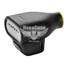 Насадка для відпарювання одягу (Karcher)