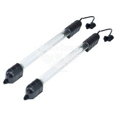 Підсвітка неонова (King) неон. труба