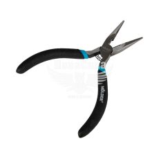 Плоскогубці 120мм. подовжені (Molder Tools)
