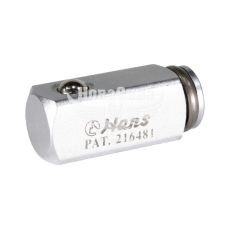 Перехідник до головки 1/2 (Hans) (змінний квадрат)