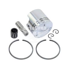 Поршень для тримера 44мм. (Kamberg)