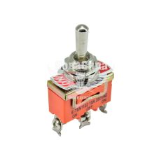 Перемикач унів. 3-полож. 15А (Vortex)