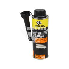 Присадка в дизельне паливо (Bardahl) Stop Smoke Diesel 0,3л. (стоп-дим для дизельних двигунів)