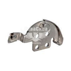 Приспособление для установки ремня FORD (JTC)