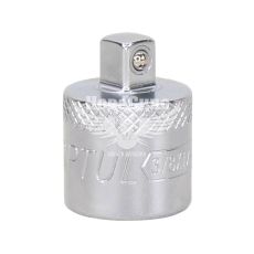 Перехідник до головки 3/8х1/4 (Toptul)