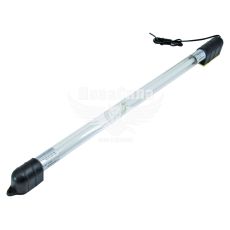 Підсвітка неонова (King) синя на дно 24 (60см)