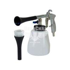 Пістолет пневматичний для хімчистки автомобіля (КНР) (Tornador)